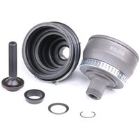 SKF Gelenksatz VKJA 3001 Antriebswellengelenk,Gleichlaufgelenk VW,AUDI,SKODA,PASSAT Variant (3B6),PASSAT (3B3),PASSAT Variant (3B5),PASSAT (3B2) von SKF