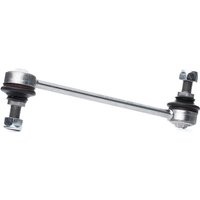 SKF Koppelstange mit synthetischem Fett VKDS 341003 Pendelstütze,Stabistange VW,FORD,SEAT,SHARAN (7M8, 7M9, 7M6),GALAXY (WGR),Alhambra (7V8, 7V9) von SKF