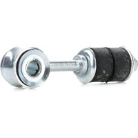 SKF Koppelstange VKDS 343009 Pendelstütze,Stabistange FIAT,PEUGEOT,CITROËN,DUCATO Pritsche/Fahrgestell (230),DUCATO Bus (230),DUCATO Kasten (244) von SKF