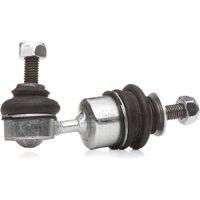 SKF Koppelstange mit synthetischem Fett VKDS 444006 Pendelstütze,Stabistange FORD,MONDEO III Kombi (BWY),MONDEO III (B5Y) von SKF