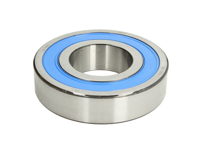 SKF Lager BB1-3356 7421094006,21093713,0735330799 1798941,42561664,7421093713 von SKF