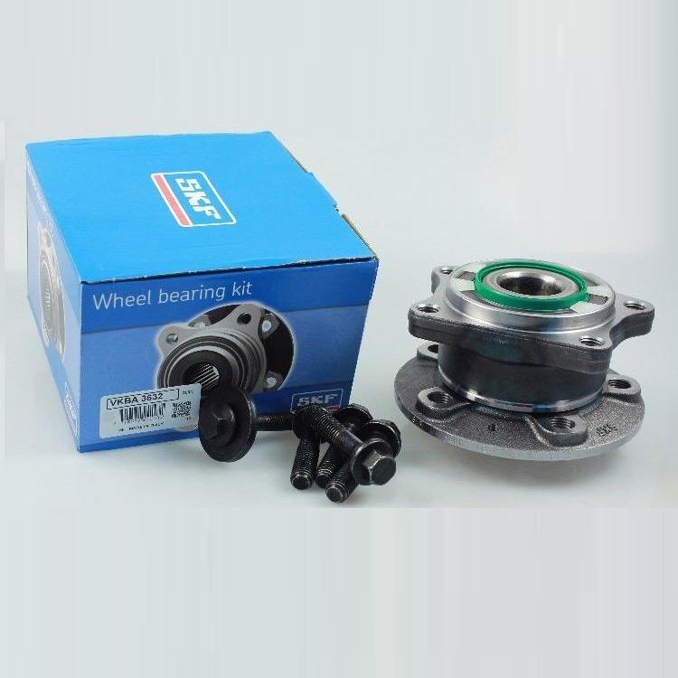 SKF Radlager hinten Volvo S60 V70 XC70 Cross Country von SKF