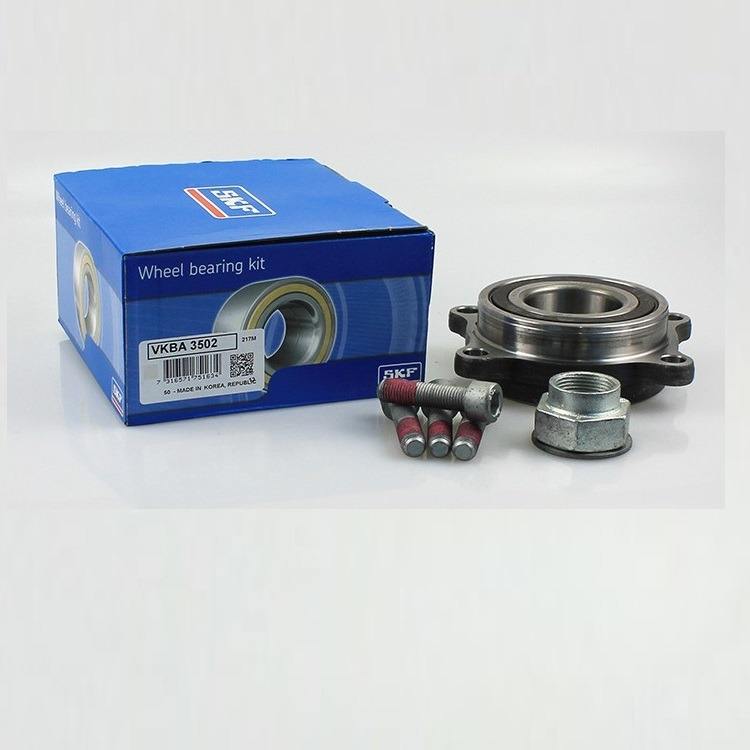 SKF Radlager vorne Alfa Romeo 147 156 Sportwagon 166 GT Lancia Thesis von SKF