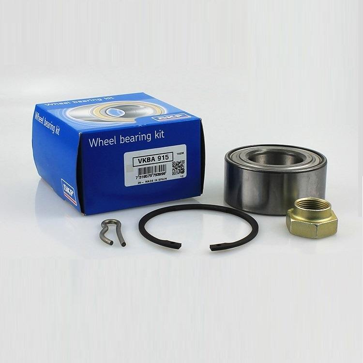 SKF Radlager vorne Citroen Berlingo BX Xantia Xsara ZX Peugeot 205 von SKF