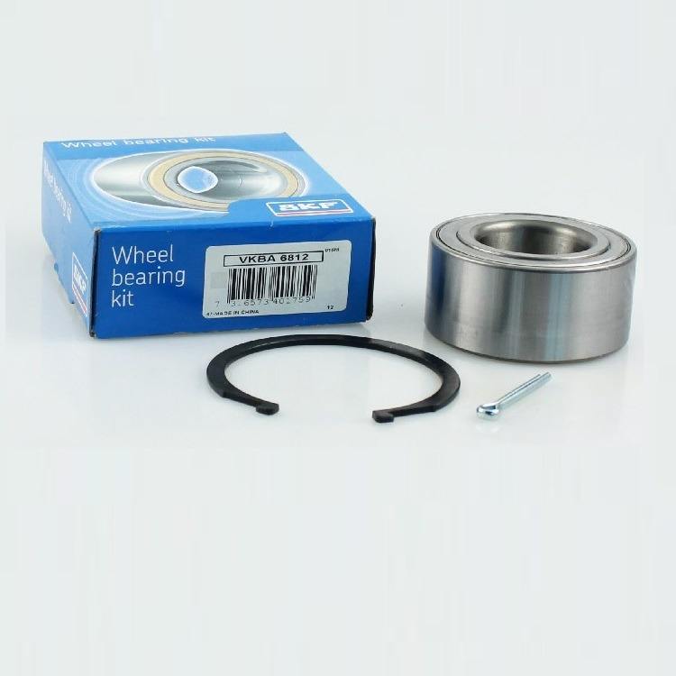 SKF Radlager vorne Hyundai Coupe Elantra Matrix Cerato von SKF