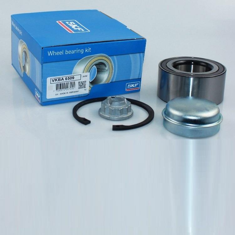 SKF Radlager vorne Mercedes A-Klasse W169 B-Klasse W245 von SKF