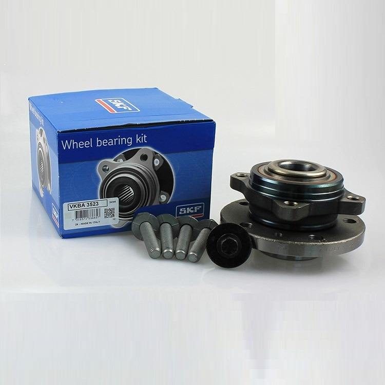 SKF Radlager vorne Volvo S60 S80 V70 XC70 Cross Country 2.0 2.4 R2.5 von SKF