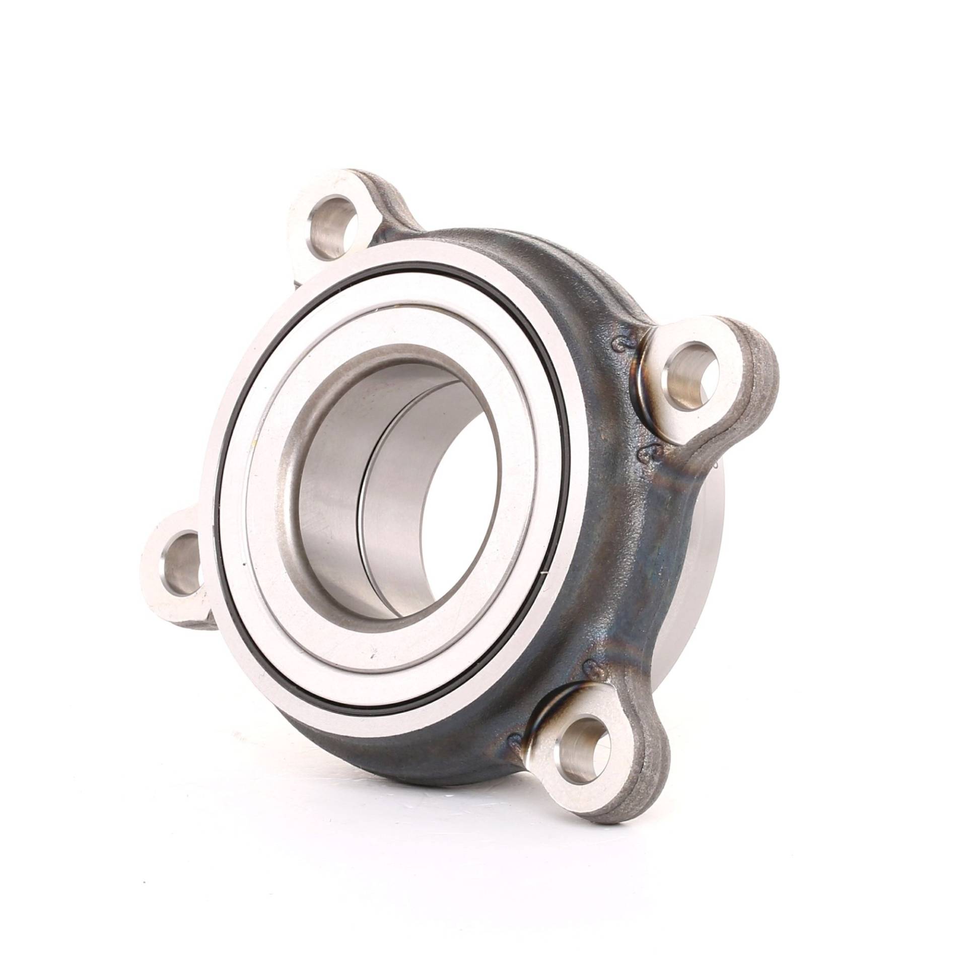 SKF Radlagersatz ALFA ROMEO,LANCIA VKBA 3502 51813925,60652011,60671437 Radlager,Radlager & Radlagersatz 71714478 von SKF