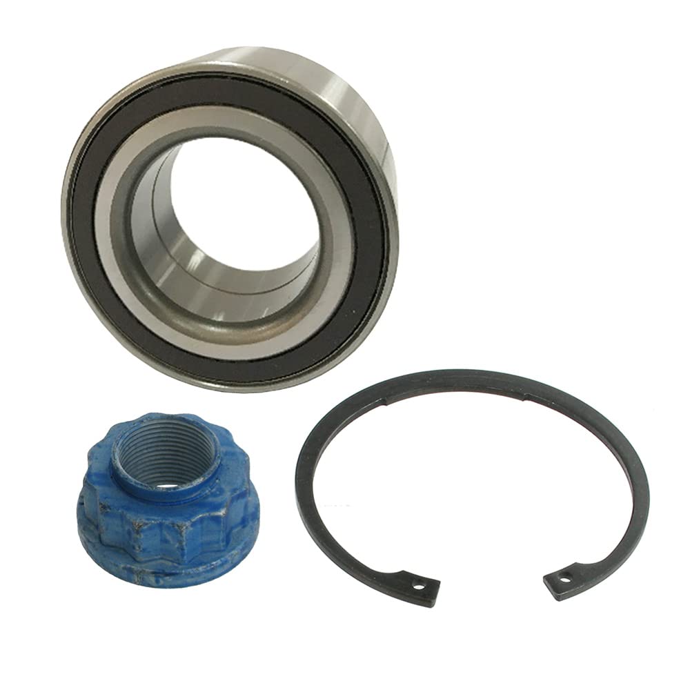 Skf VKBA 6783 - Radlagersatz von SKF