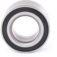 SKF Radlagersatz mit ABS-Sensorring VKBA 3574 Radlager,Radlager & Radlagersatz BMW,3 Touring (E91),3 Limousine (E90),5 Limousine (E60),5 Touring (E61) von SKF