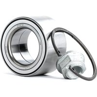 SKF Radlagersatz mit integriertem ABS-Sensor VKBA 6559 Radlager,Radlager & Radlagersatz MERCEDES-BENZ,M-Klasse (W164),R-Klasse (W251, V251),GL (X164) von SKF