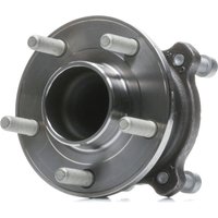 SKF Radlagersatz mit integriertem ABS-Sensor VKBA 6788 Radlager,Radlager & Radlagersatz FORD,Grand C-Max (DXA/CB7, DXA/CEU) von SKF