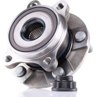 SKF Radlagersatz mit integriertem ABS-Sensor VKBA 6875 Radlager,Radlager & Radlagersatz TOYOTA,AURIS (NRE15_, ZZE15_, ADE15_, ZRE15_, NDE15_) von SKF