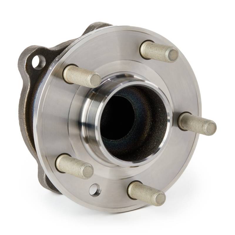 SKF Radlagersatz VOLVO VKBA 6790 31277680,31406755 Radlager,Radlager & Radlagersatz von SKF