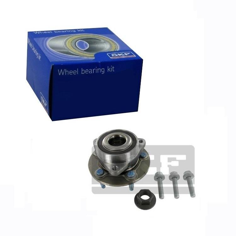 SKF Radlager vorne Chervolet Cruze Orlando Opel Astra J Zafira von SKF