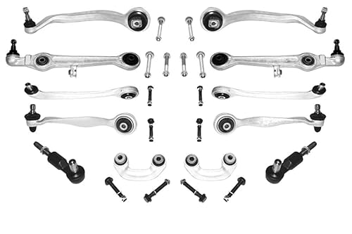 SKF Reparatursatz, Achsschenkel von SKF