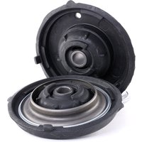 SKF Reparatursatz, Federbeinstützlager mit Lager VKDA 35333 T  PEUGEOT,CITROËN,DS,308 SW I (4E_, 4H_),308 CC (4B_),308 I Schrägheck (4A_, 4C_) von SKF