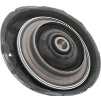 SKF Reparatursatz, Federbeinstützlager VKDA 35336  OPEL,PEUGEOT,CITROËN,Crossland X (P17),Corsa F,208 I Schrägheck (CA_, CC_),2008 Kombi (CU_) von SKF