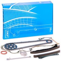 SKF Steuerkettensatz Kette geschlossen VKML 82000  OPEL,FORD,FIAT,Corsa D Schrägheck (S07),Corsa C Schrägheck (X01),Astra J Sports Tourer (P10) von SKF