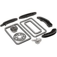 SKF Steuerkettensatz VKML 88013  BMW,MINI,3 Touring (E91),3 Limousine (E90),5 Touring (F11),5 Limousine (E60),1 Schrägheck (E87),5 Touring (E61) von SKF