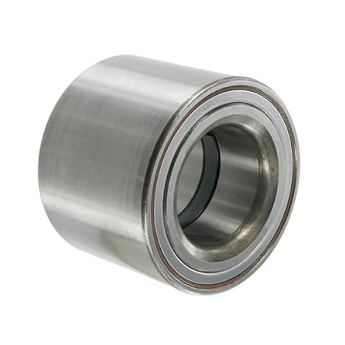 SKF Umlenk- / Führungsrolle Keilrippenriemen VKMCV 51067 von SKF