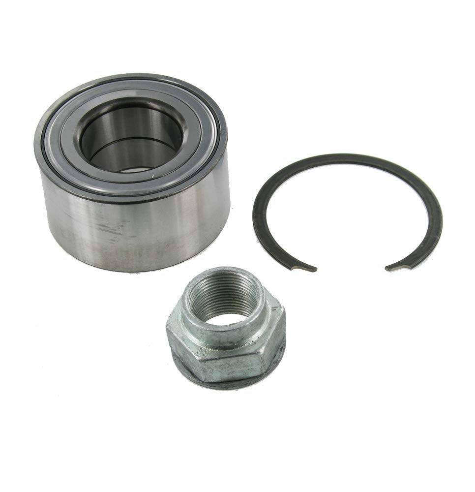 SKF VKBA 1439 Radlagersatz von SKF