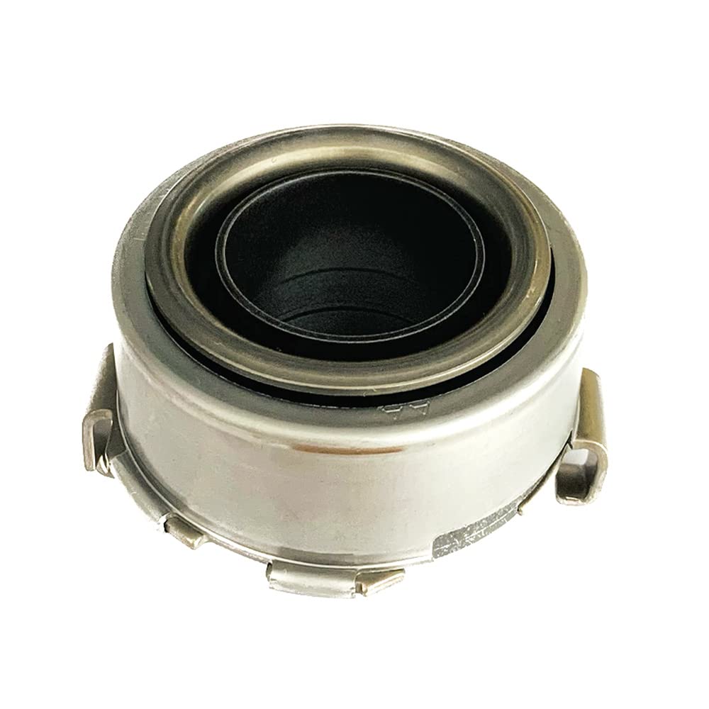 SKF VKC 3746 Ausrücklager von SKF