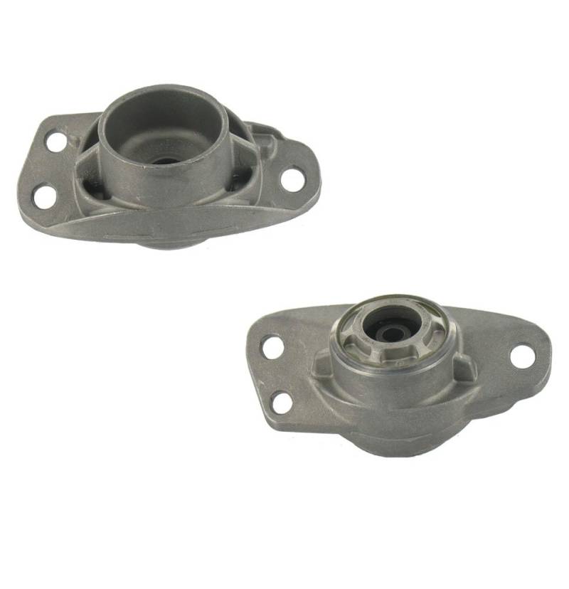 SKF VKDA 40124 T Federbeinlagerung von SKF