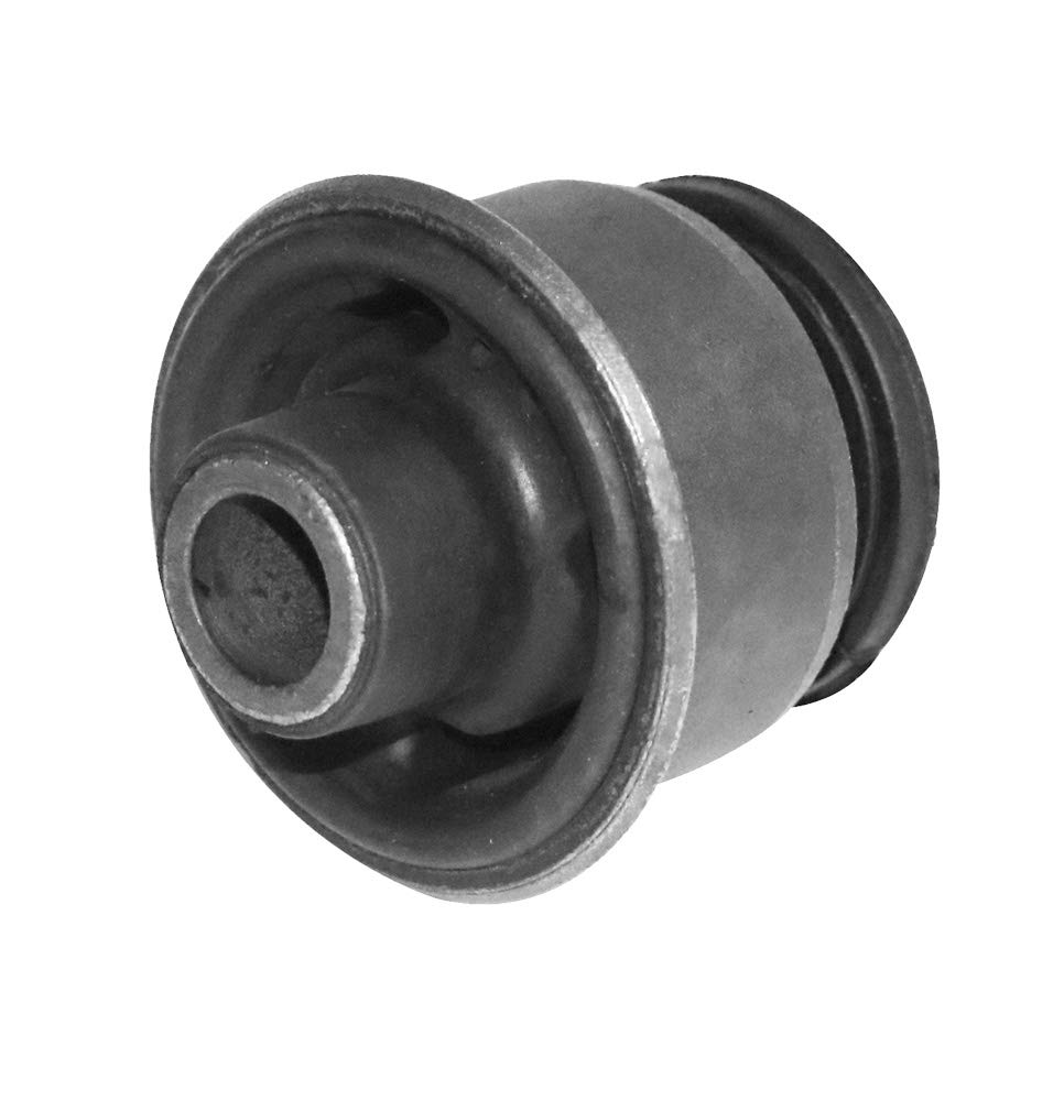 SKF Vkds 338900 Fahrwerkslager von SKF