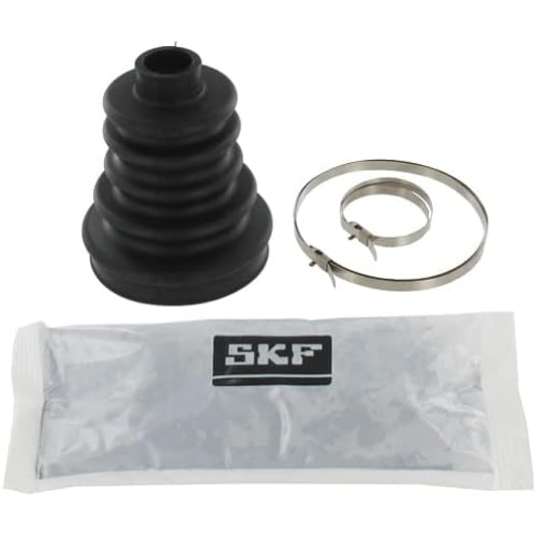 SKF VKJP 01010 Universal-Faltenbalg von SKF