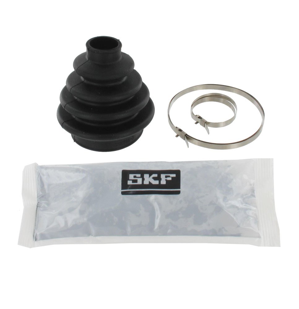 SKF VKJP 01011 Universal-Faltenbalg von SKF