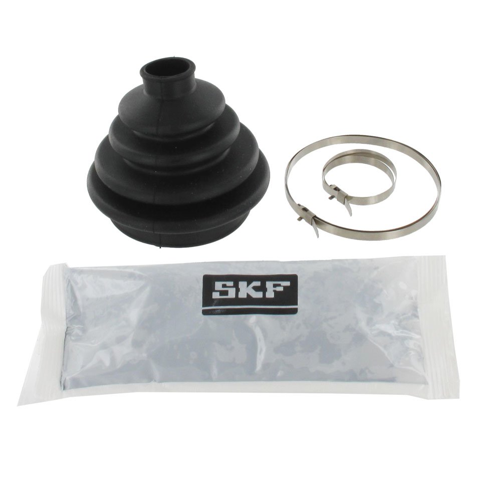 SKF VKJP 01013 Universal-Faltenbalg, andere von SKF