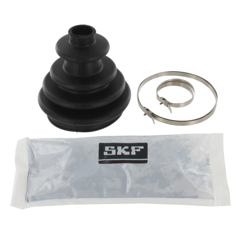 SKF VKJP 01016 Universal-Faltenbalg von SKF