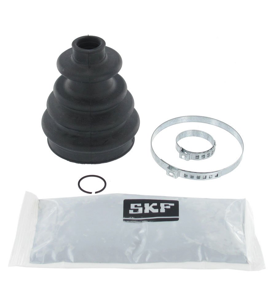 SKF VKJP 1024 Faltenbalgsatz, Antriebswelle von SKF