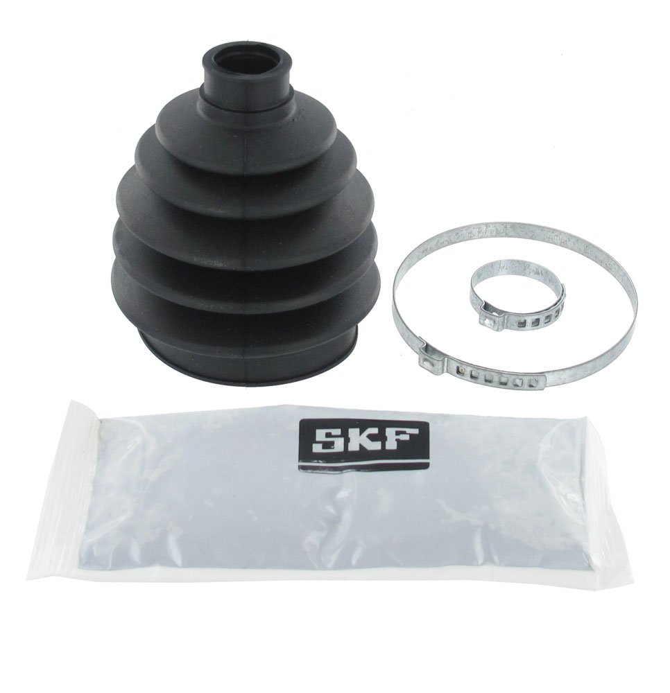 SKF VKJP 1035 Faltenbalg von SKF