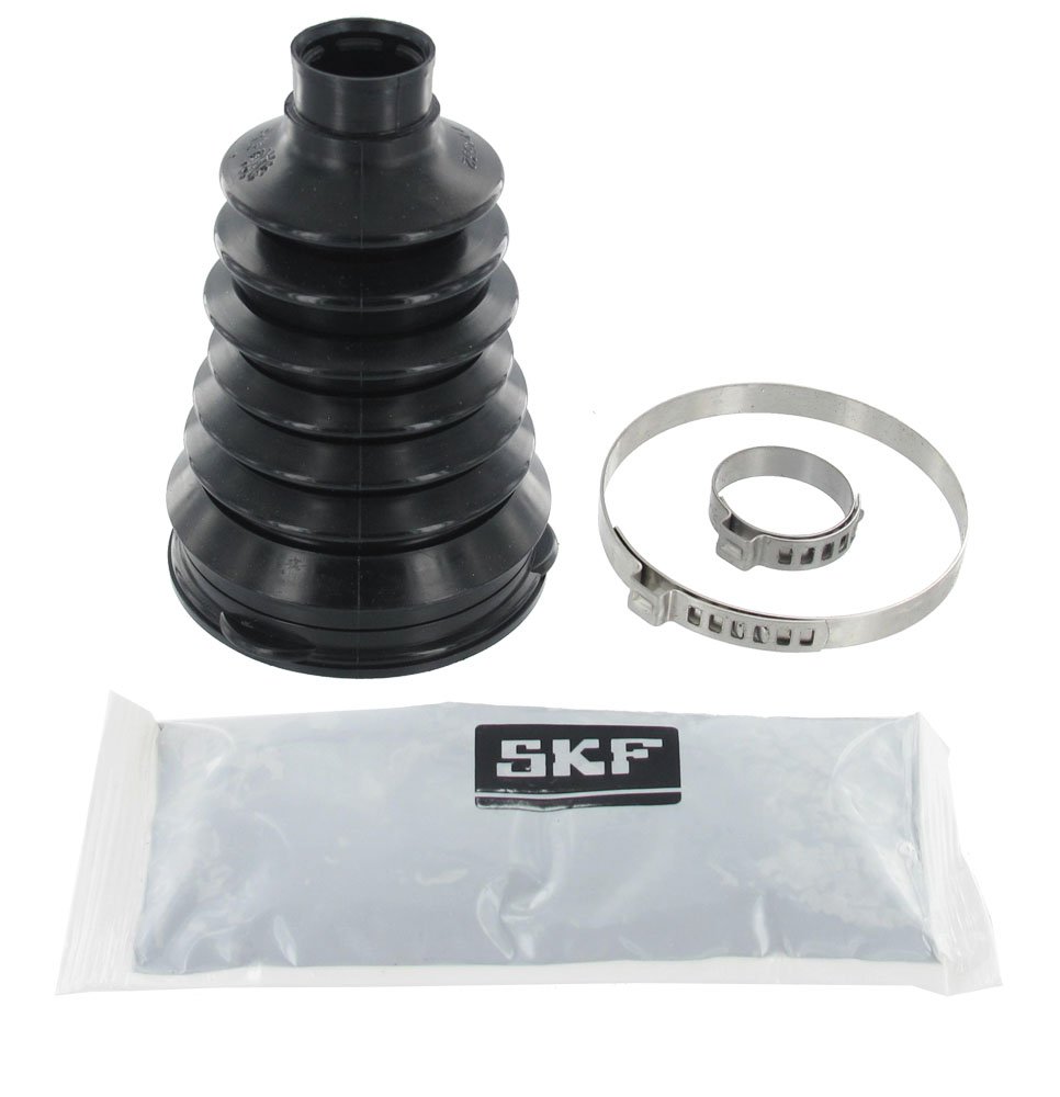 SKF VKJP 1038 Faltenbalg von SKF