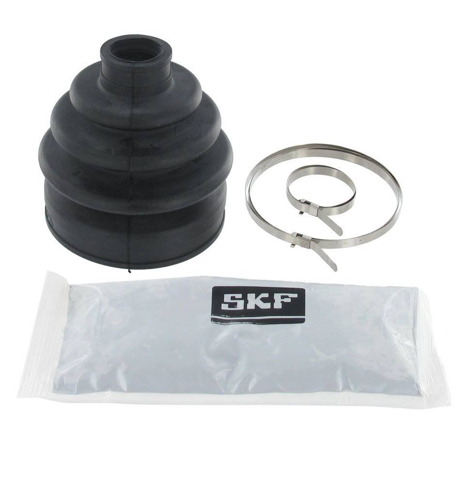 SKF VKJP 1082 Faltenbalg von SKF