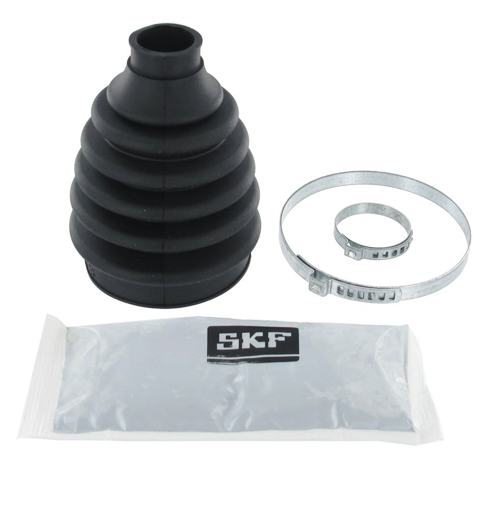 SKF VKJP 1084 Faltenbalg von SKF