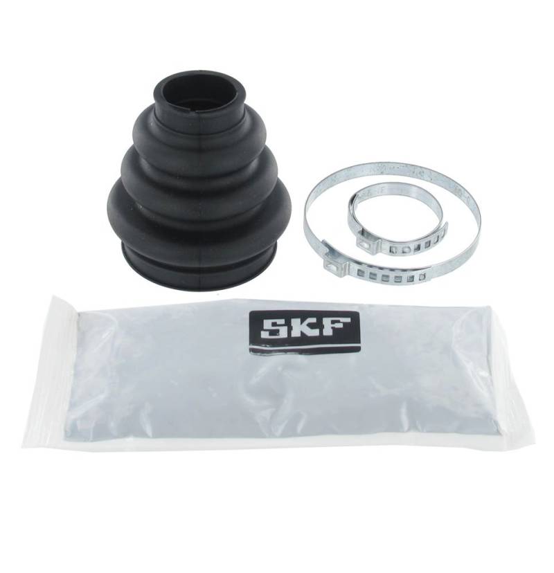 SKF VKJP 1103 Faltenbalg von SKF