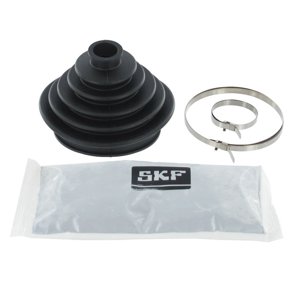 SKF VKJP 1143 Faltenbalg von SKF