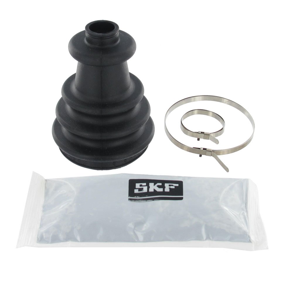 SKF VKJP 1152 Faltenbalg von SKF