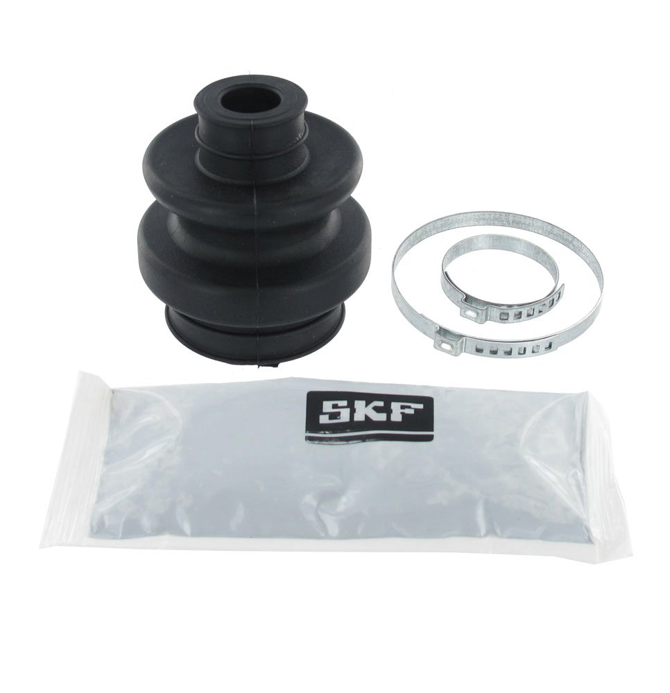 SKF VKJP 1159 Faltenbalg von SKF