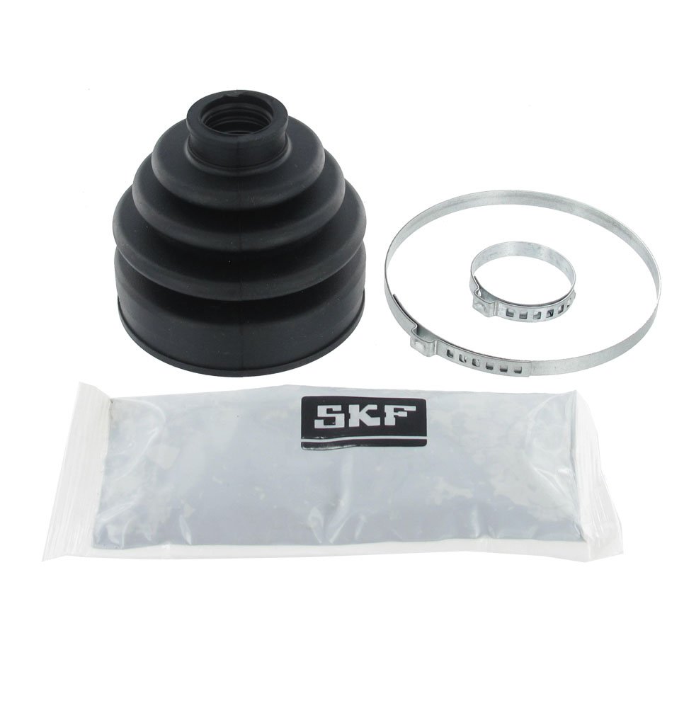 SKF VKJP 1274 Faltenbalg von SKF