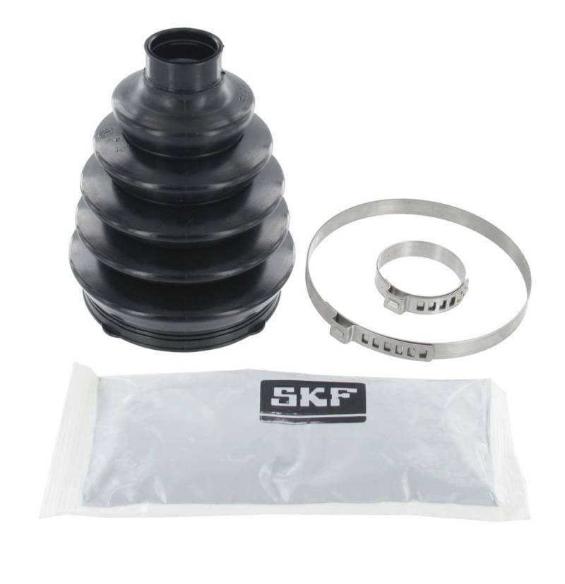 SKF VKJP 1282 Faltenbalg von SKF