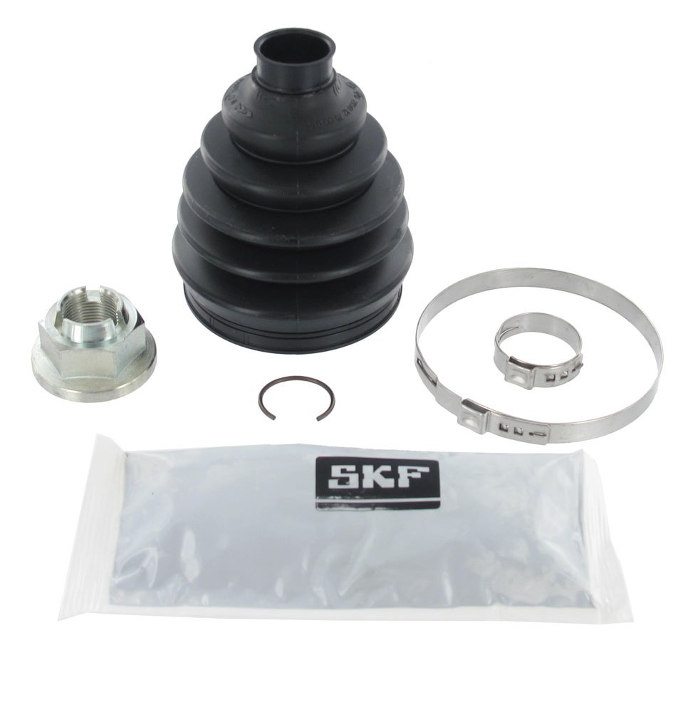 SKF VKJP 1308 Faltenbalg von SKF