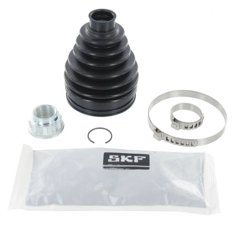 SKF VKJP 1320 Faltenbalg von SKF