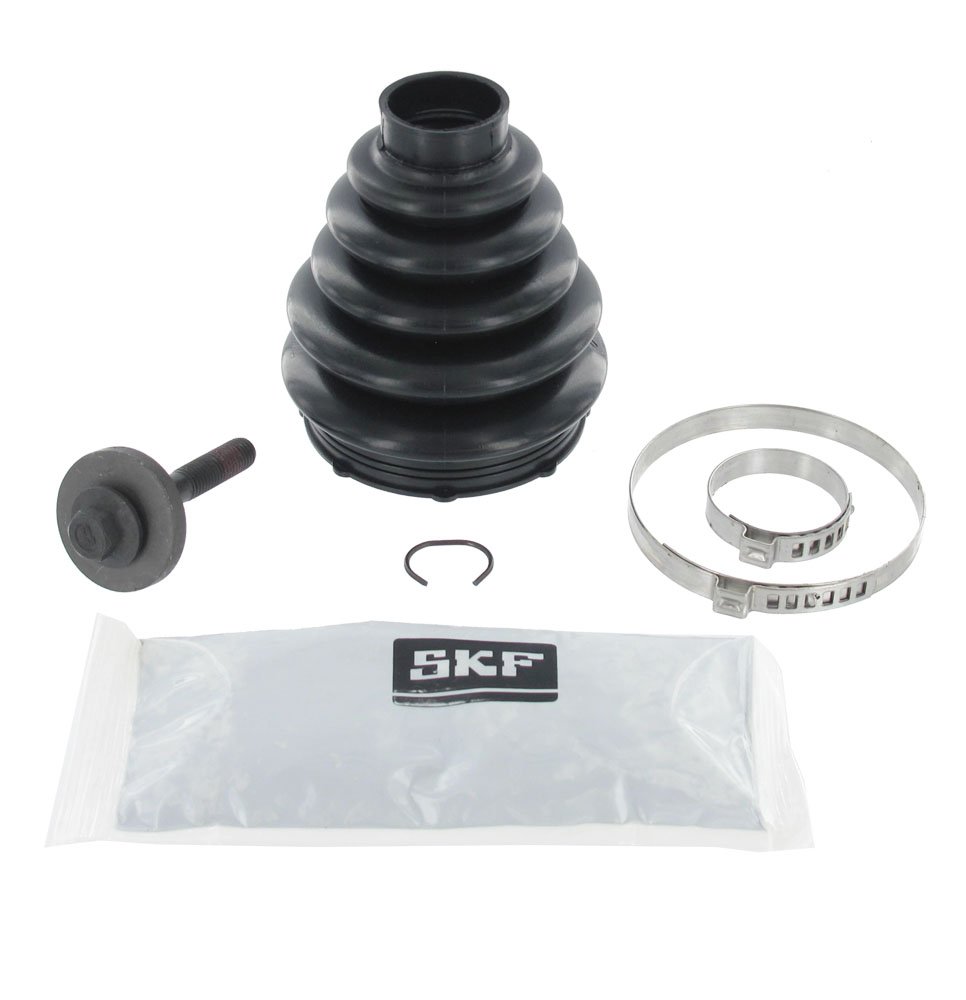 SKF VKJP 1367 Faltenbalg von SKF