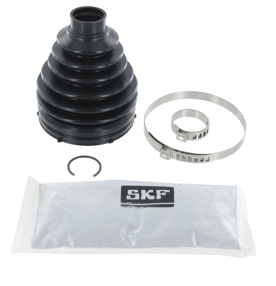 SKF VKJP 1396 Faltenbalg von SKF