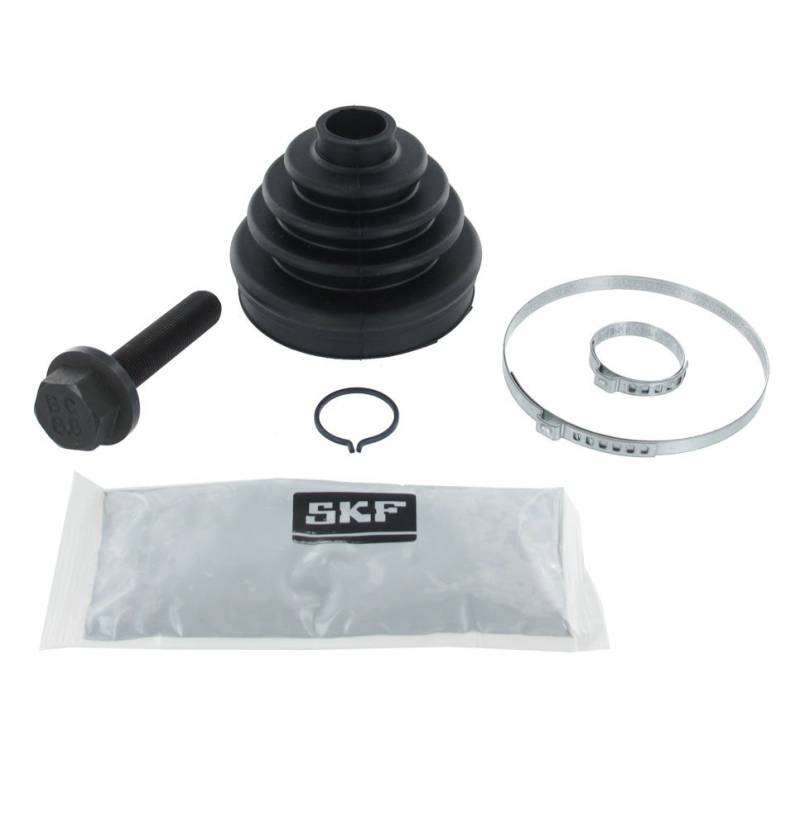 SKF VKJP 1462 Faltenbalg von SKF