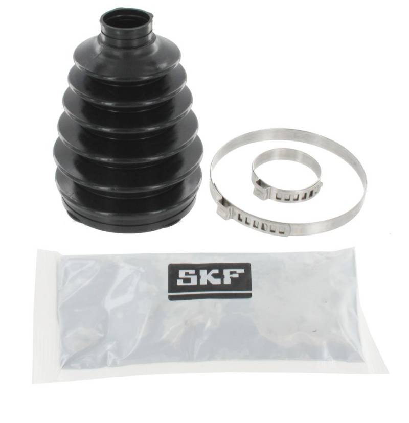 SKF VKJP 1471 Faltenbalg von SKF